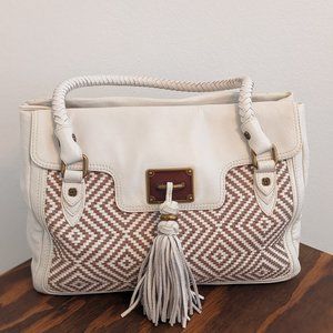 Elliott Lucca bag purse